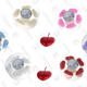 Image for article titled The Best Floating Candles for Whatever You Need Them For, According to Reviewers